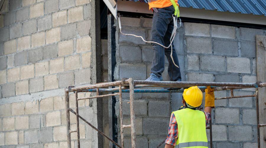 Professional Storm Sewer Service in Scotland, SD